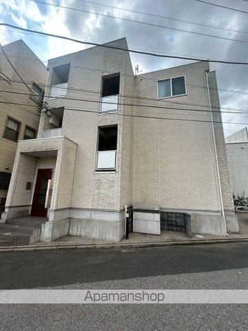 リブリ・シャルマン