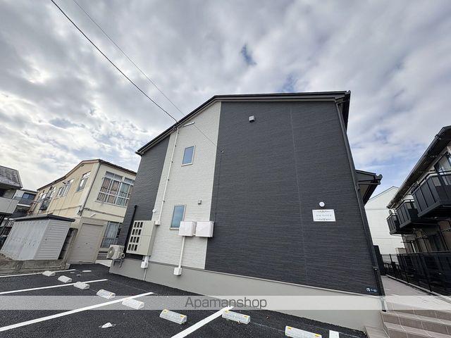 コハル・ファミリアⅡ