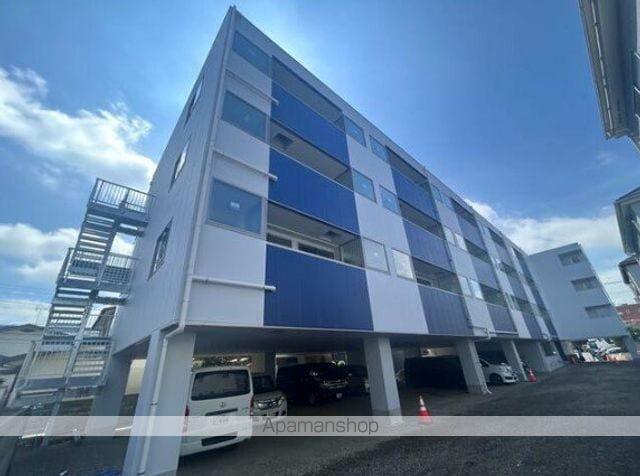 SKビル拾四番館