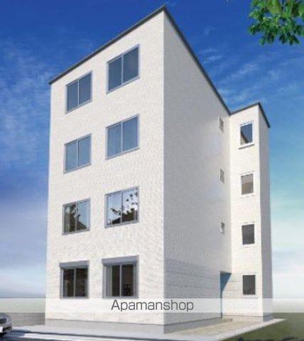 レピュア王子神谷レジデンスⅡ