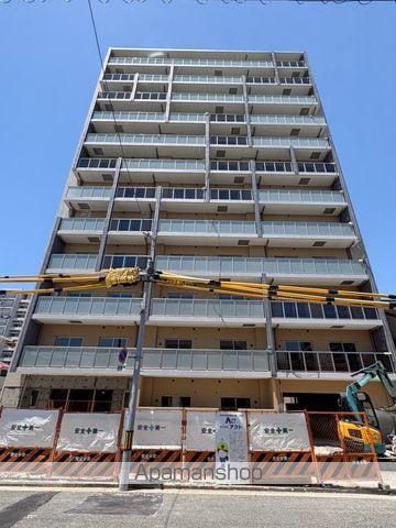 リアライズ堺宿院