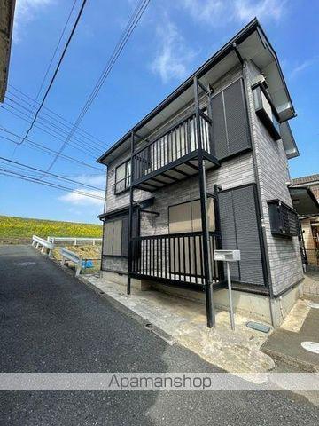 フォルトゥーナ