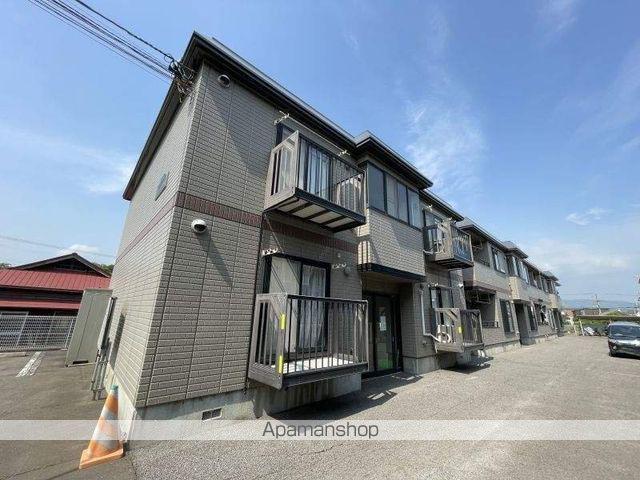 ハイセレールラディ