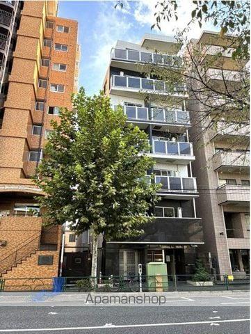 ジーベック練馬