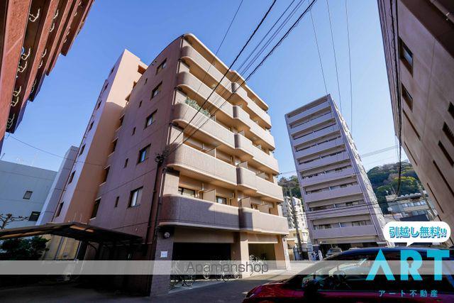 エルミオーレⅢ