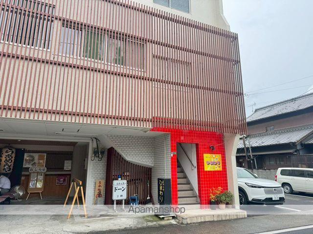 1357ビル