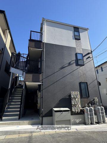 パラディーゾ戸田