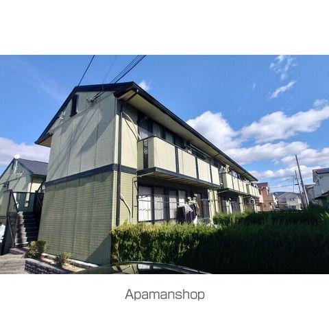 アルカンシェル