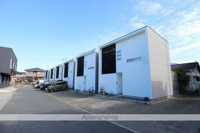 イーストレガロ（ＥＳＴ　ＲＥＧＡＬＯ）