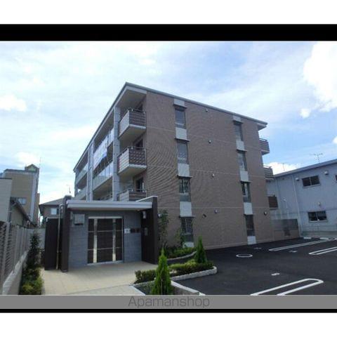 ステラ セレニテ