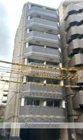 GLEE RESIDENCE[8階]