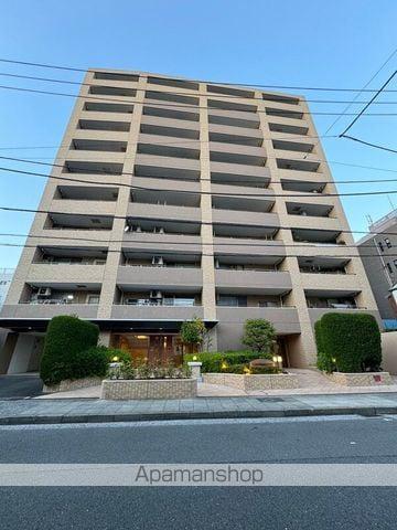 クリオ横浜元町壱番館