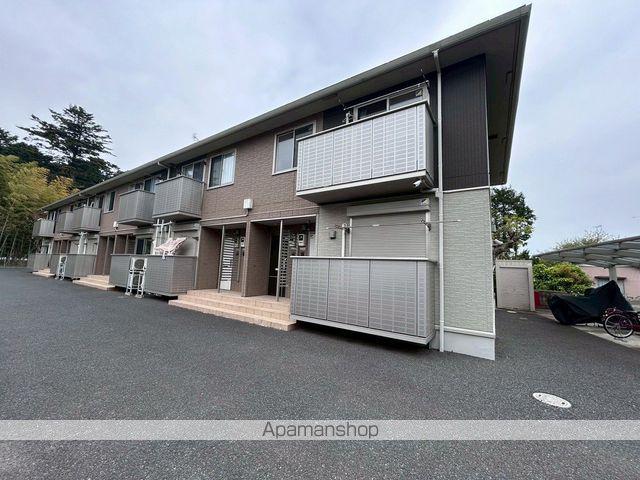 グラマードマレⅤ