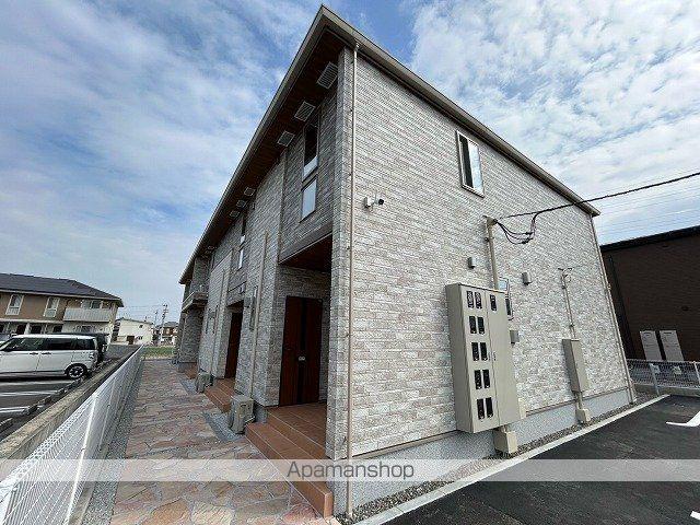 ポルト・クレアⅩ