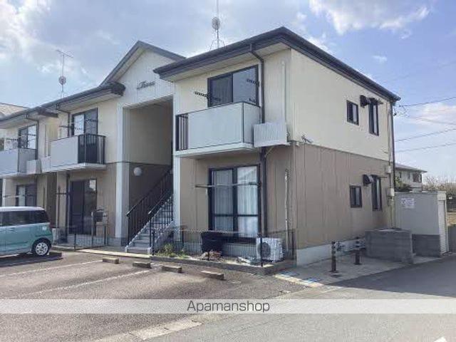 フォーレスウィングD