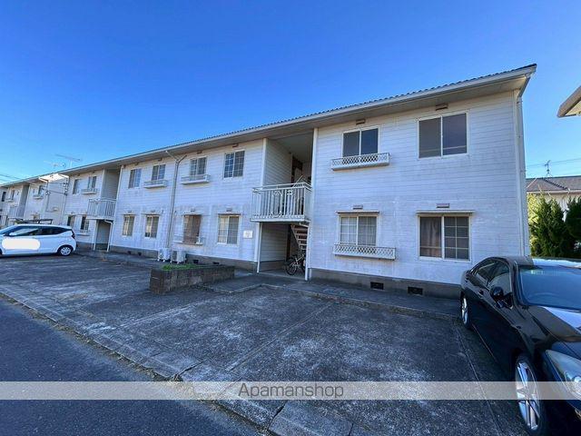 BCASA鹿島神宮RE-BORN