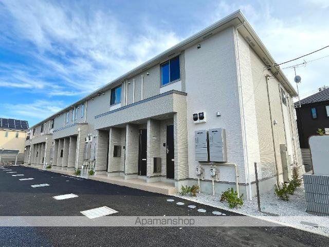 グランプラム本町