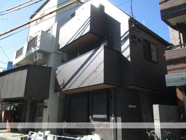 ヴォワザン マロン