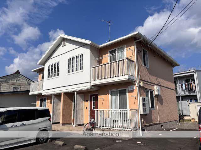 パルファン