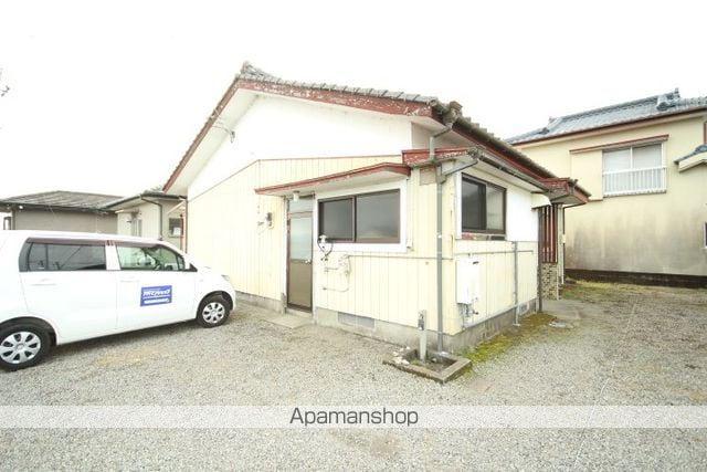 宮崎県都城市 1階建 築20年