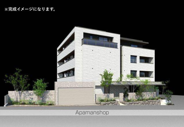 プレミアス赤坂けやき通