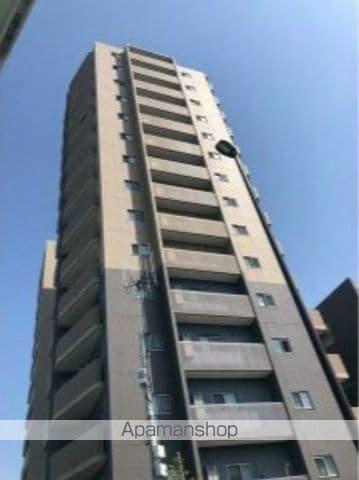 アンビシャス青砥