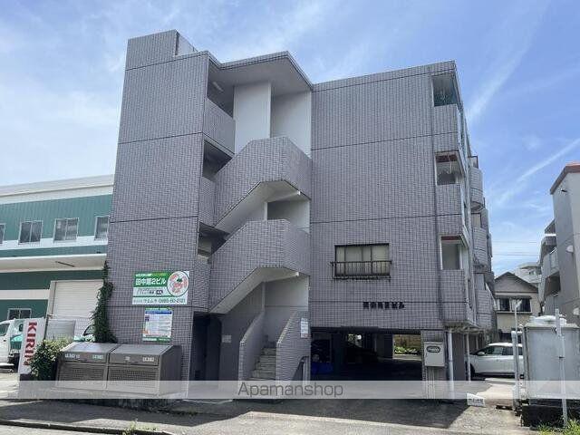 田中第2ビル