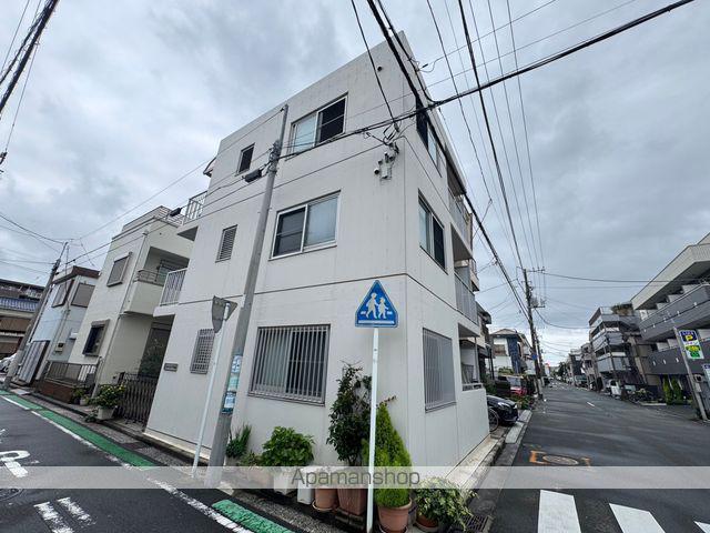 ヒラソルデ仲地