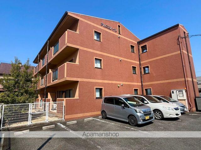 デルニエハイツ