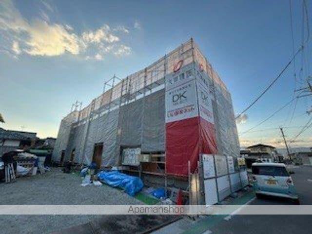 カーサフィオーレ一番館