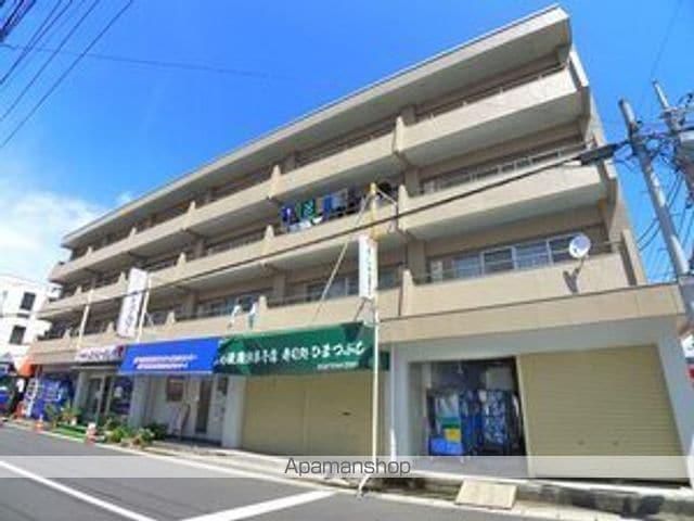 第1コーポ恩田