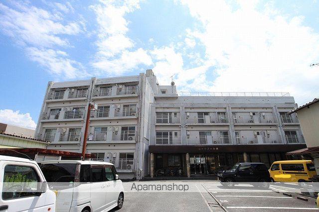 ロックフィル瀬下