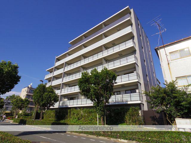 トラープランド蒼麗館