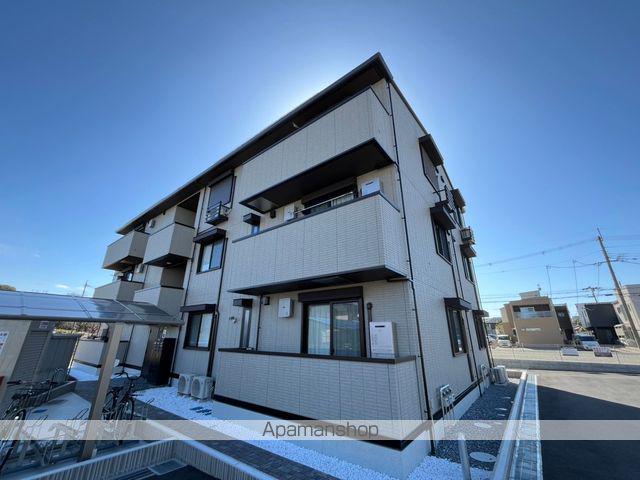 G .L TAKAKAICHOUジーエルプラスタカカイチョウ