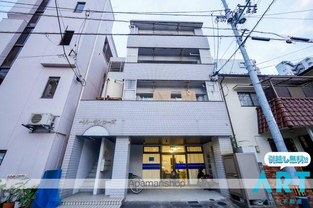 ベル・サンローズ