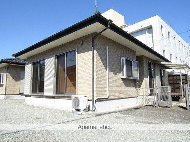 宮崎県小林市  築17年(3LDK)