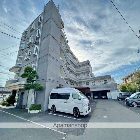 プライムハイツR・K