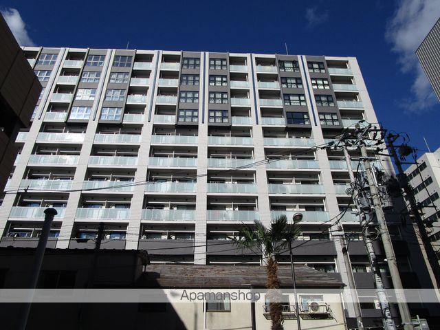 ラピスラズリ上杉