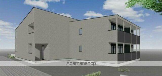 シエーナ北小金Ⅲ