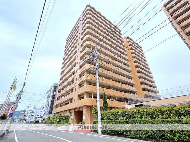 ネオハイツ清明町弐番館 1202