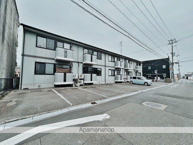ピアニッシモ