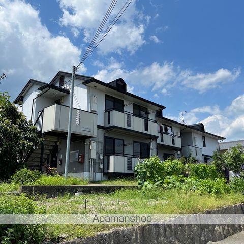 アラサンテコジマ