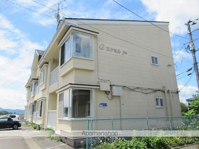 GエクセルYA