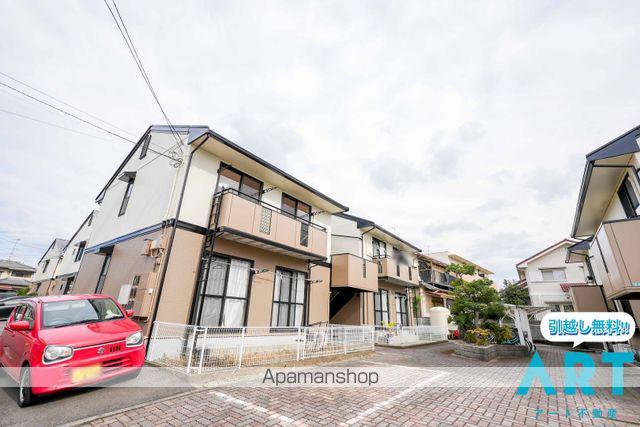 エスポワール34 C棟