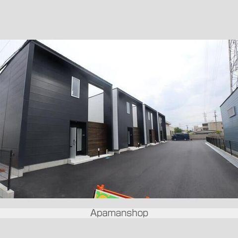 原島町キャレノワール