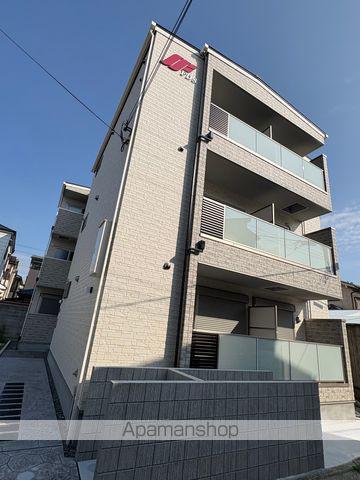 センショウトラスト2