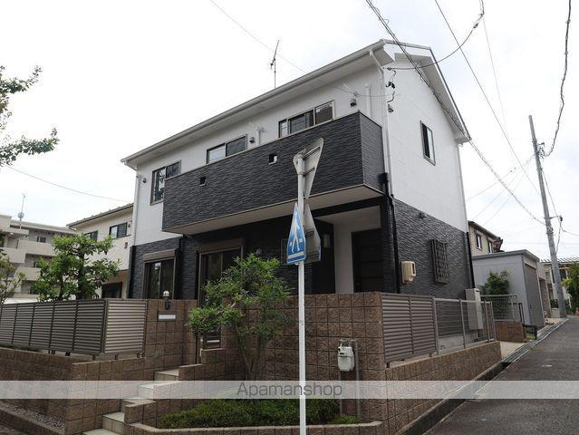 名古屋市名城線 瑞穂運動場東駅 徒歩3分 2階建 築15年