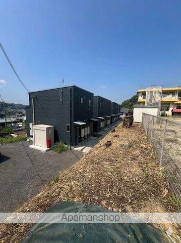 TJ重根(1K/1階)