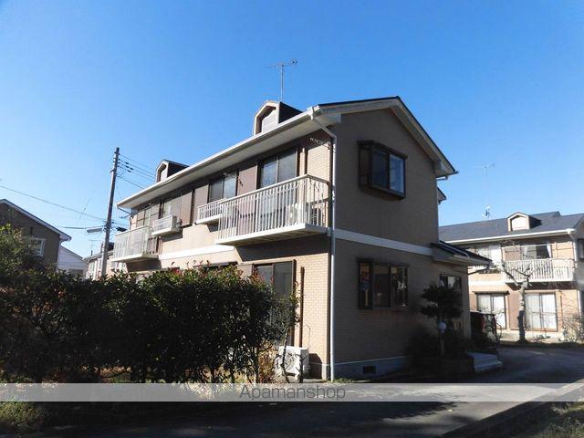 グランシャリオ