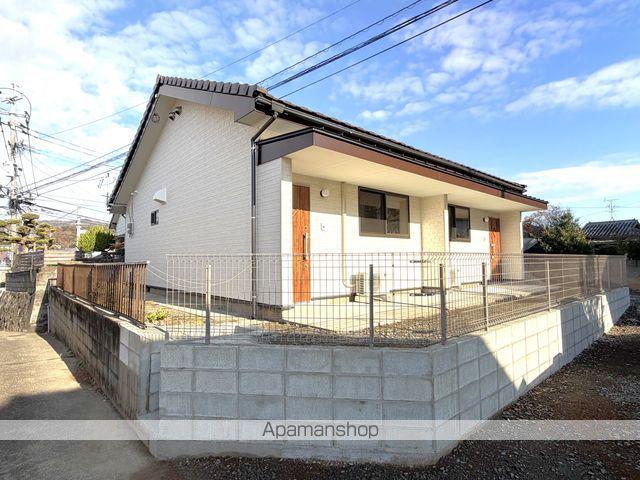 メゾンドリュミエール